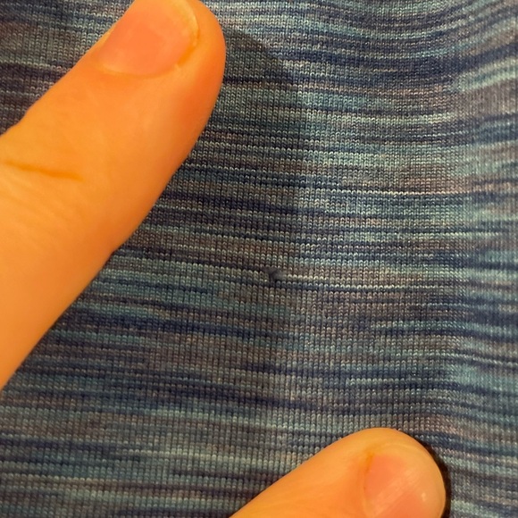 Outdoor Voices Racerback - Picture 5 of 6